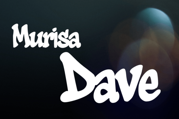 Murisa Dave: Integrating Urban Edge Into Design Workflows
